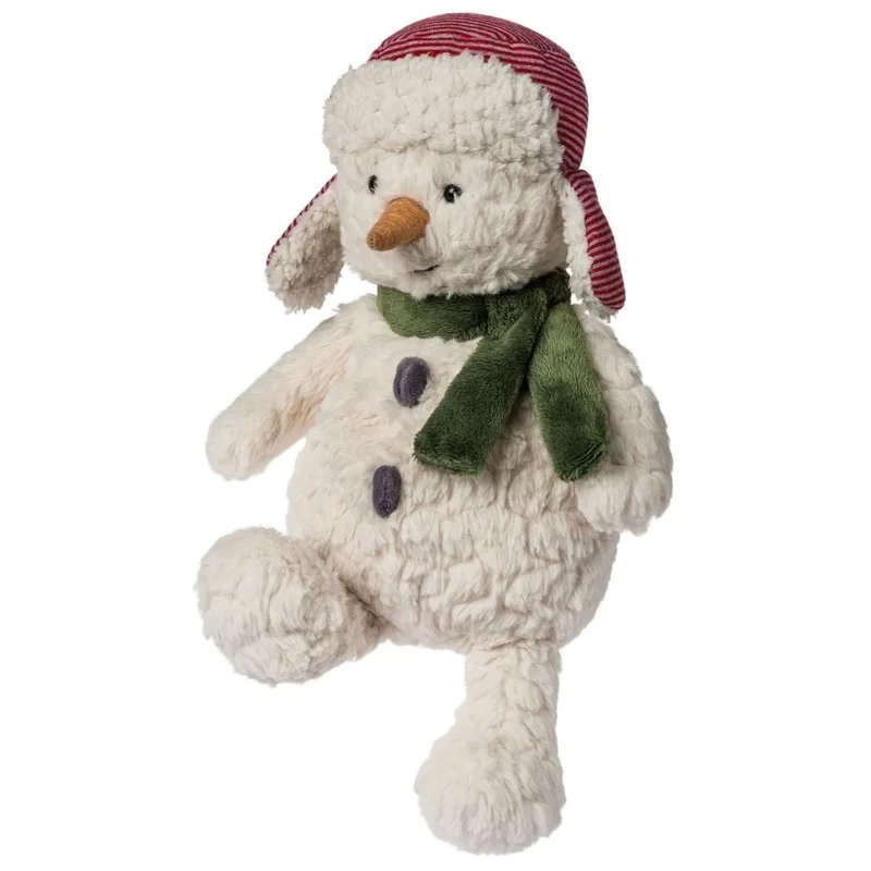 toysandco-2056693