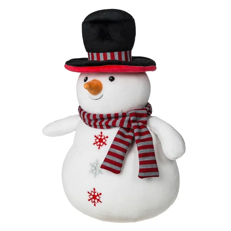 toysandco-2056748