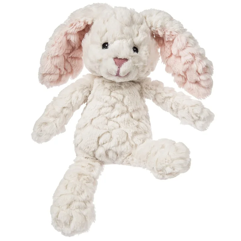 toysandco-2056982