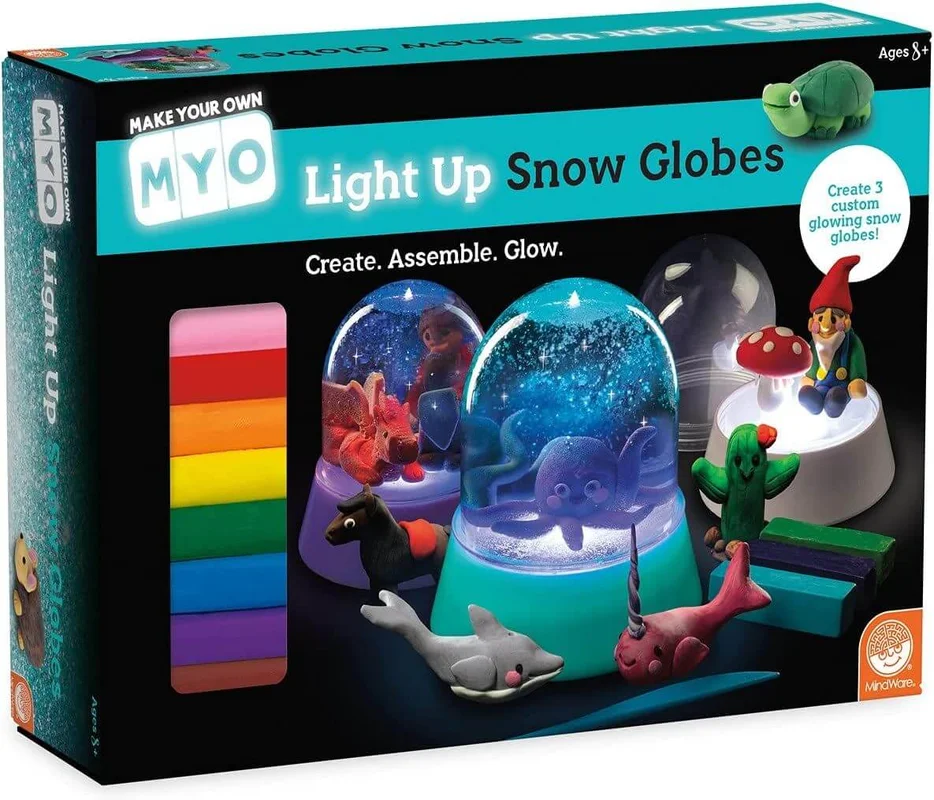 toysandco-2057204