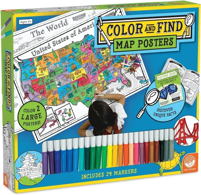 toysandco-2057257
