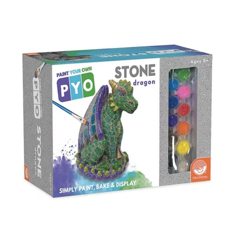 toysandco-2057319