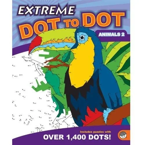 toysandco-2057730