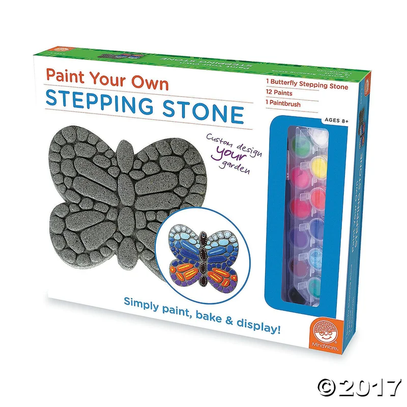 toysandco-2058001