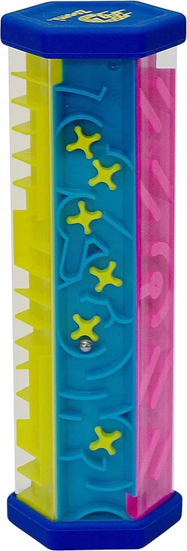 toysandco-2058222