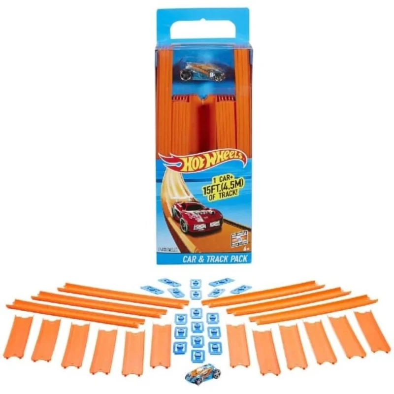 toysandco-2058304