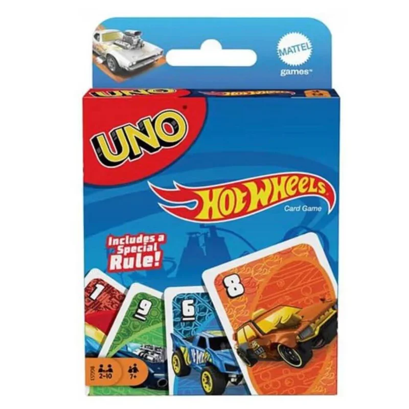 toysandco-2058355