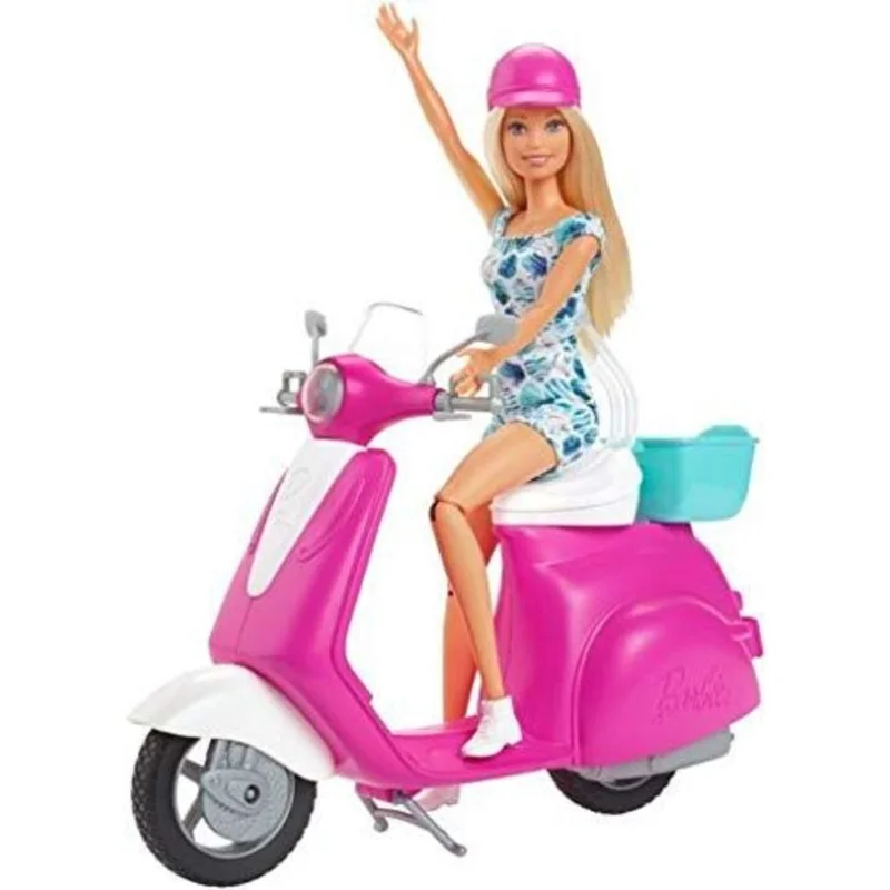 toysandco-2058497