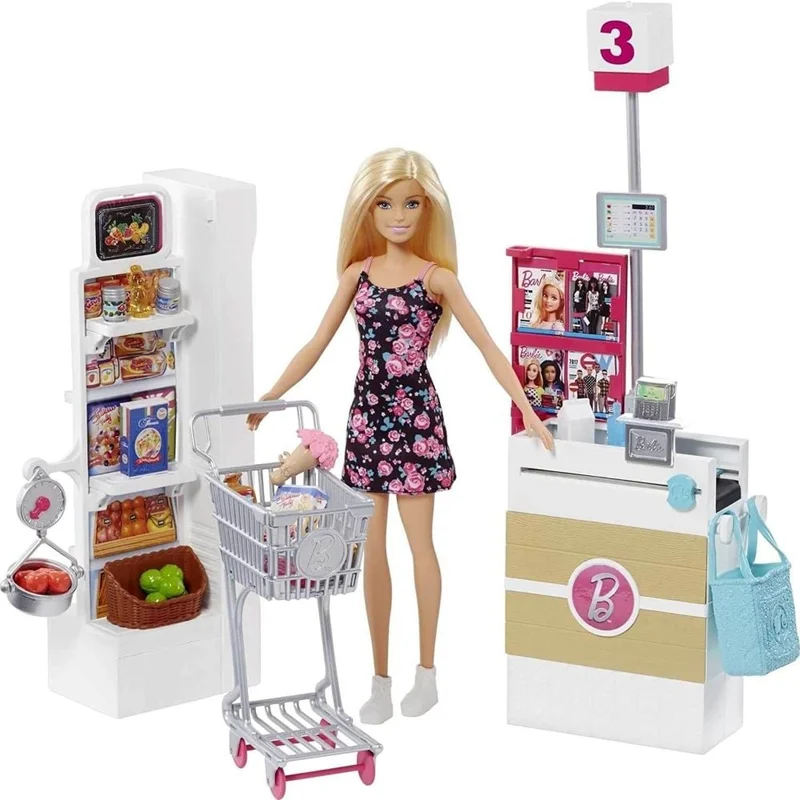 toysandco-2058521