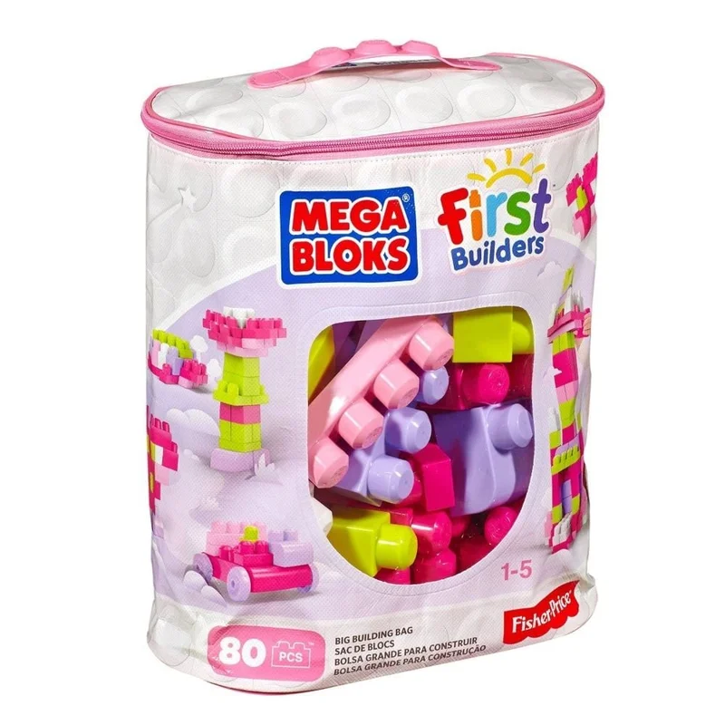 toysandco-2058583