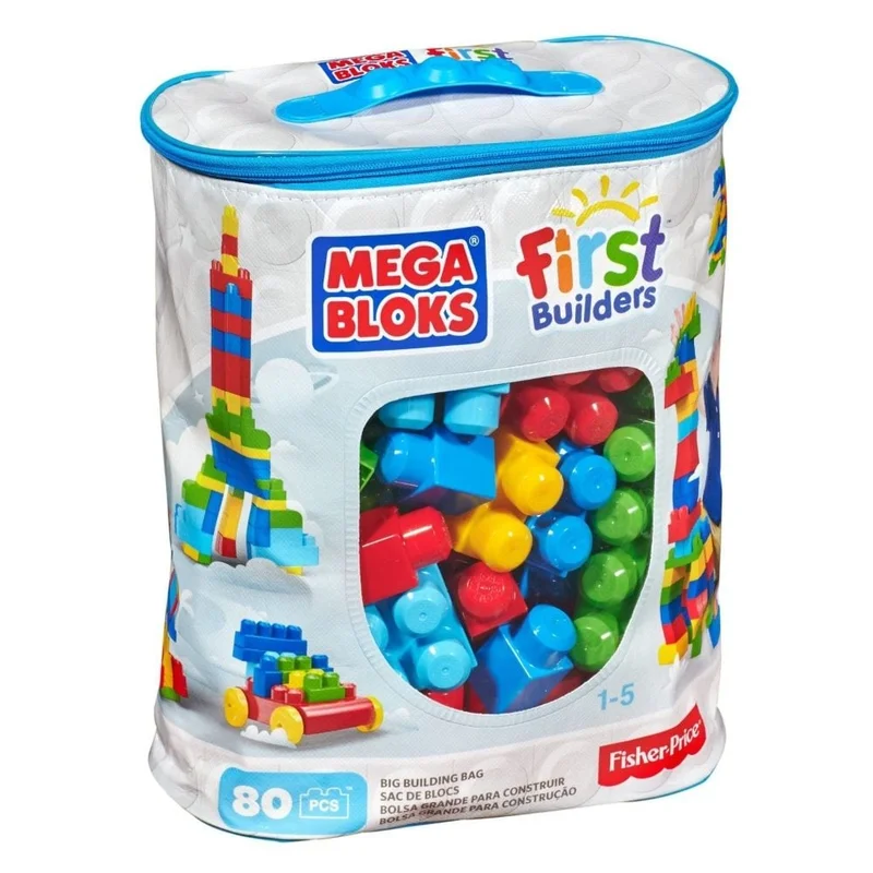 toysandco-2058591