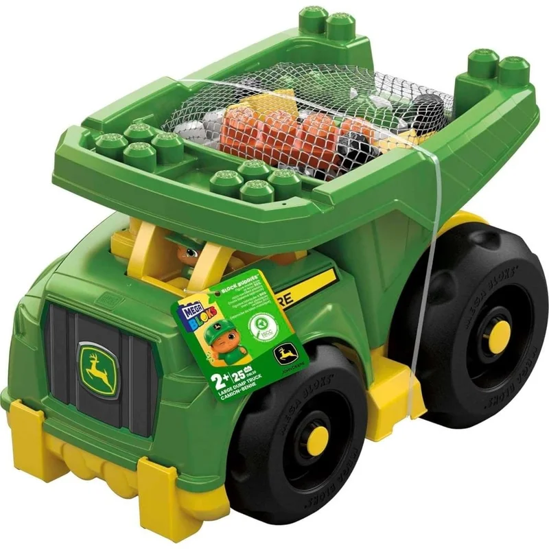toysandco-2058607