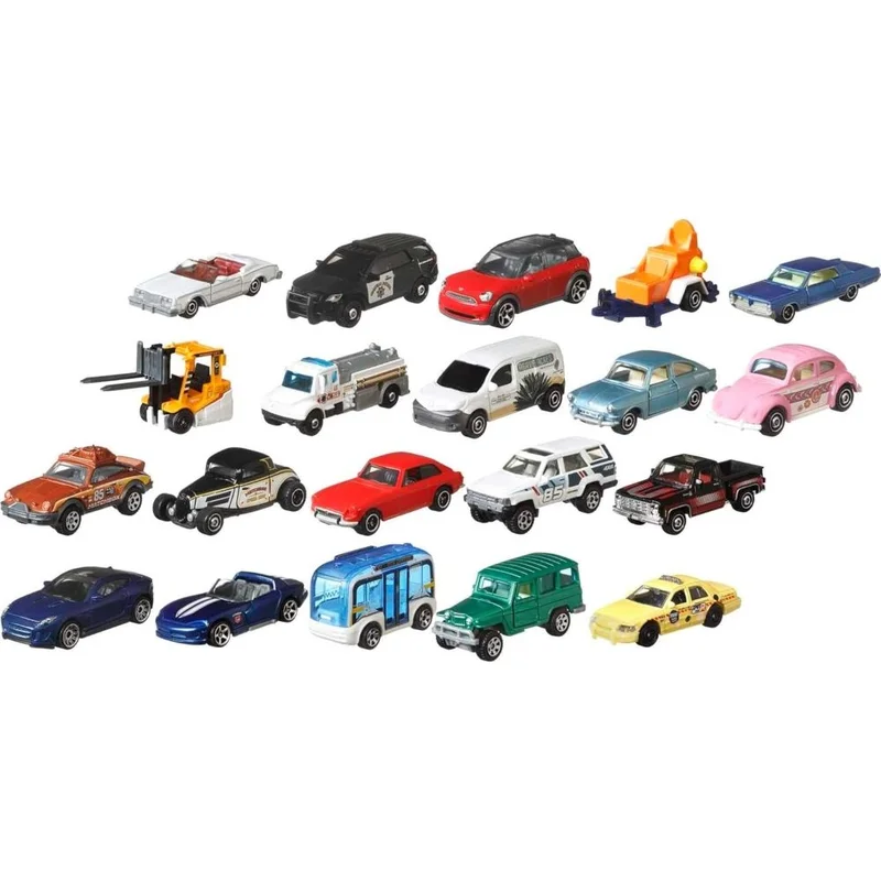 toysandco-2058628
