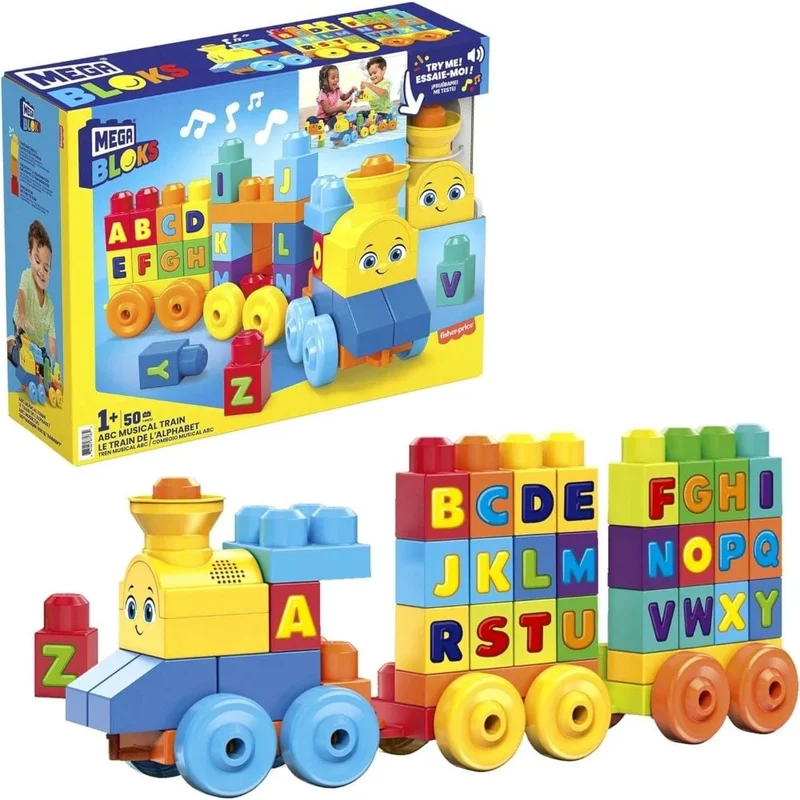 toysandco-2058662