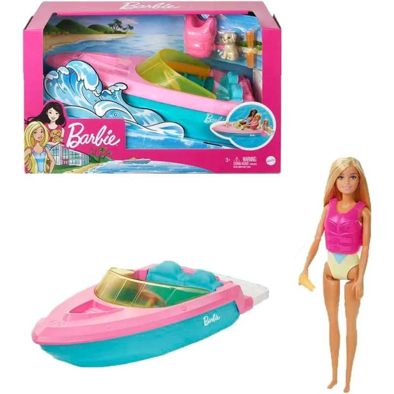 toysandco-2058720