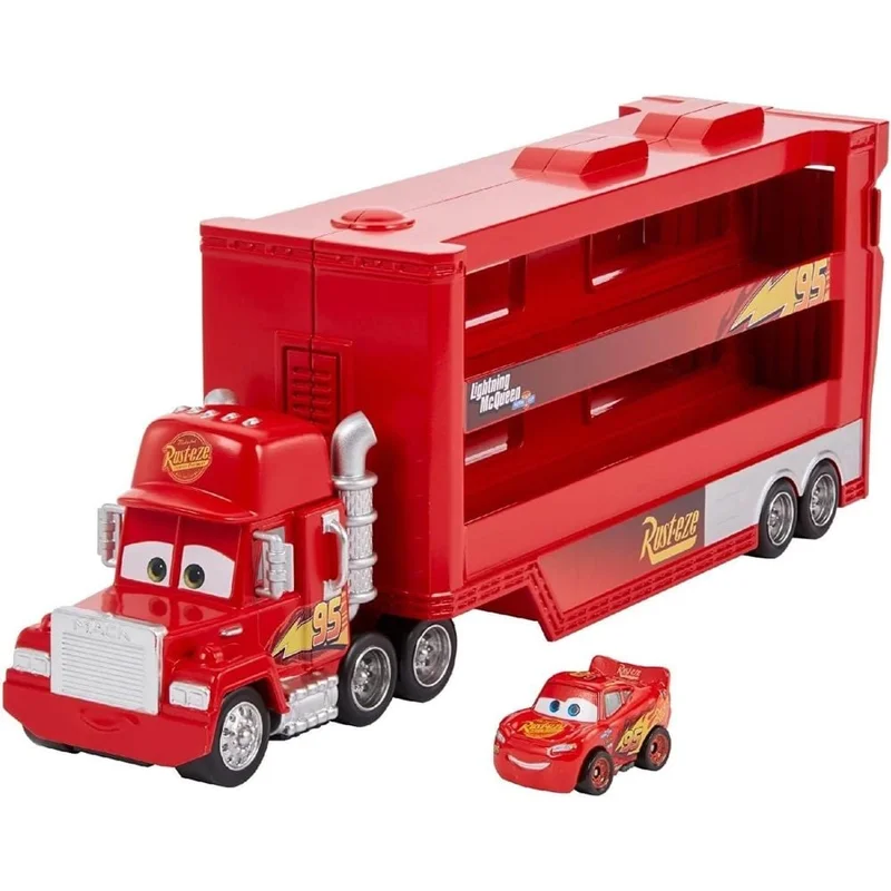toysandco-2058816