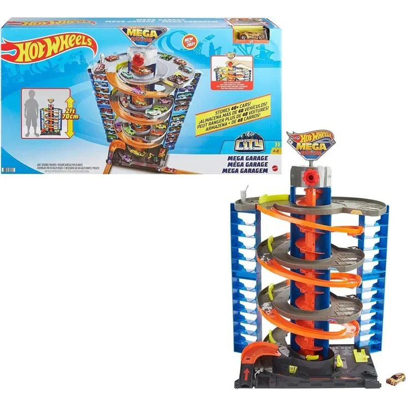 toysandco-2058876