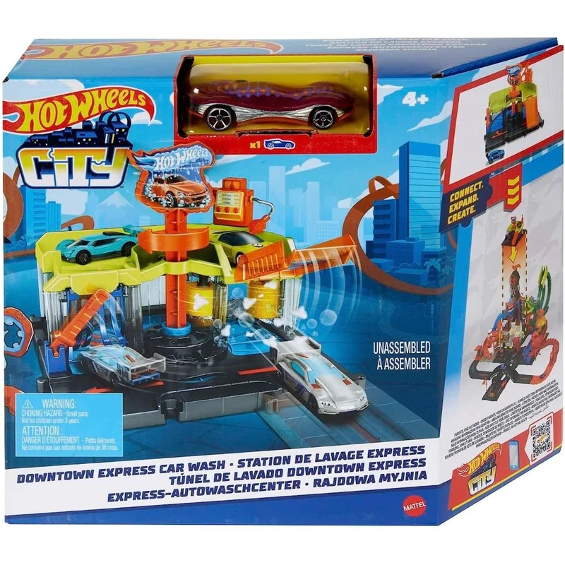 toysandco-2059094