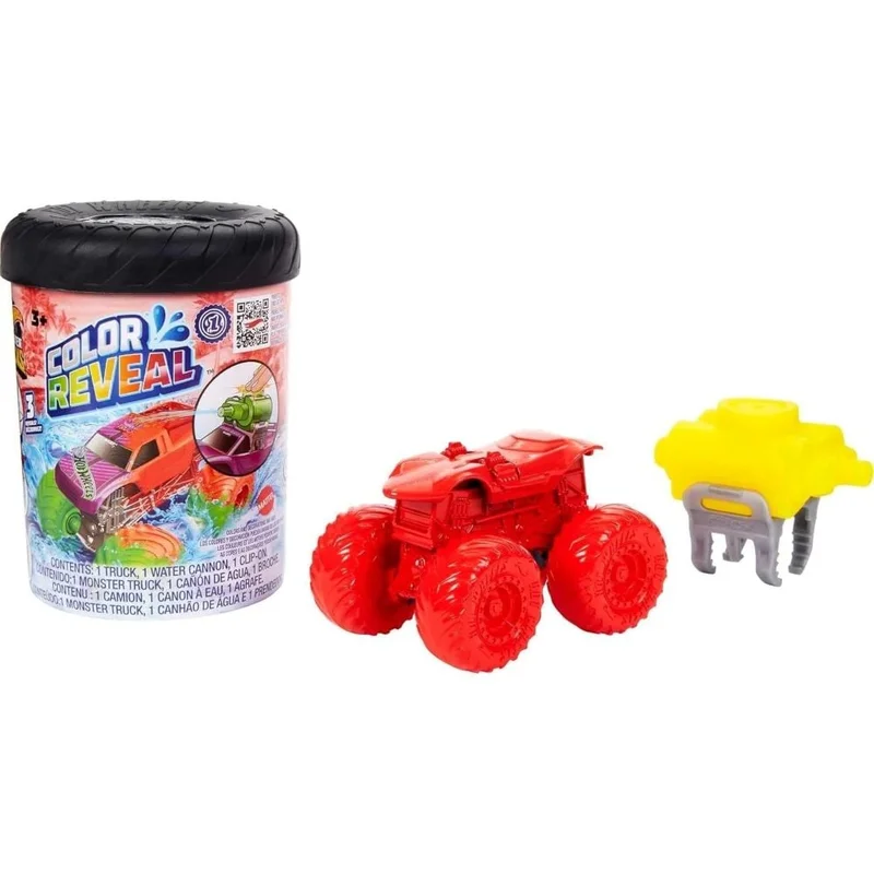 toysandco-2059387