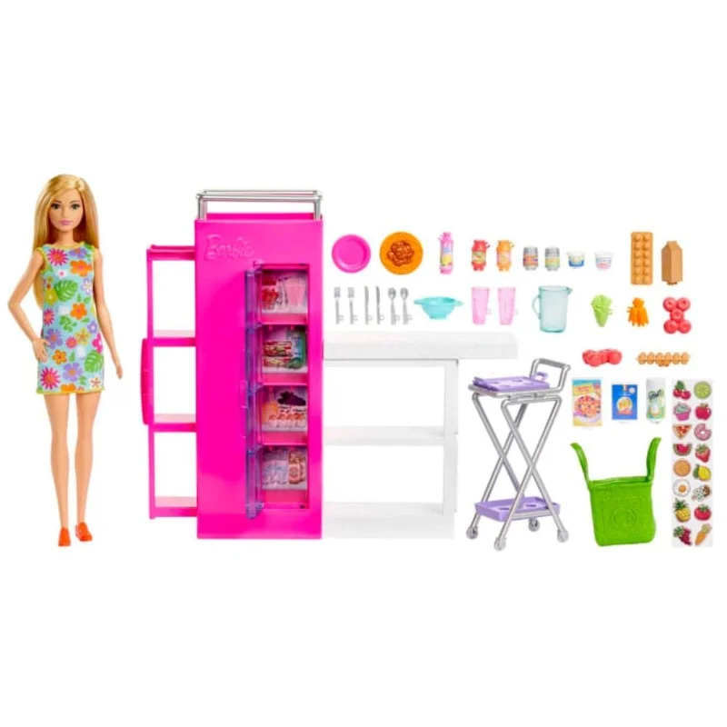 toysandco-2059481