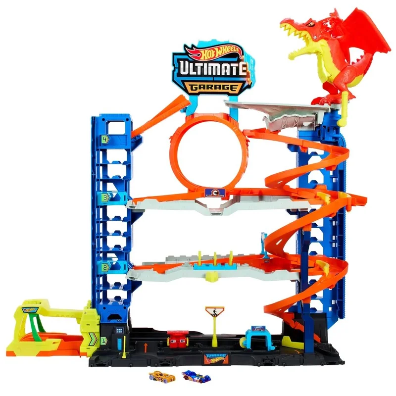 toysandco-2059497