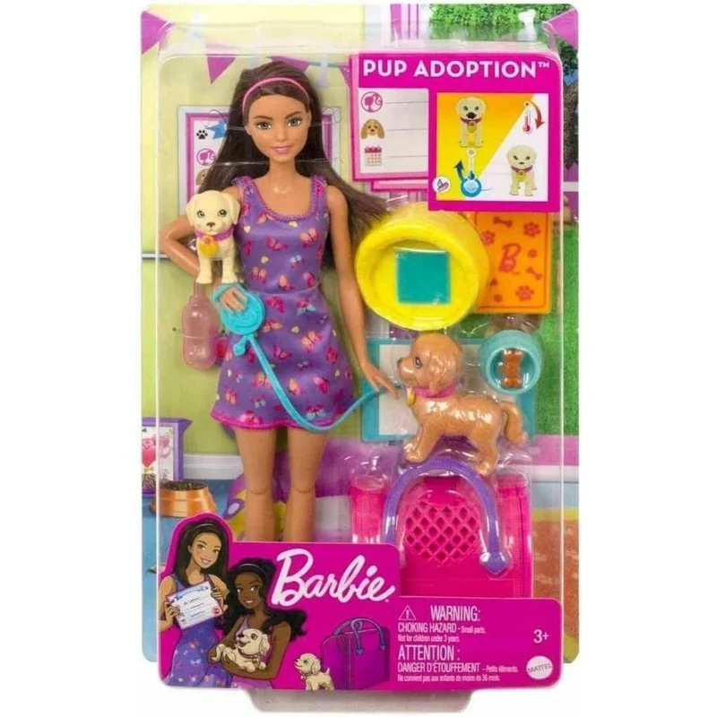 toysandco-2059528