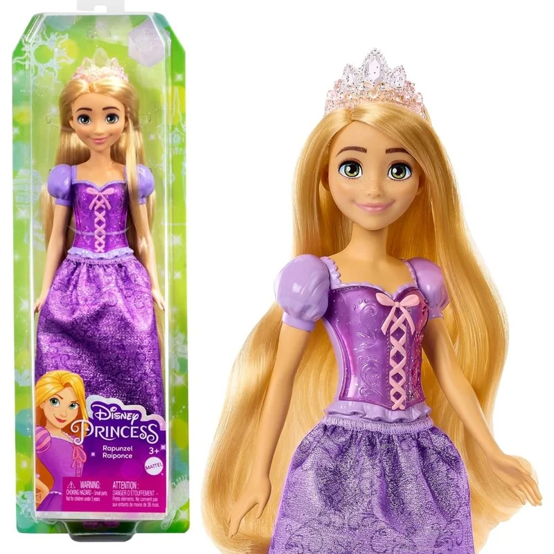 toysandco-2059567
