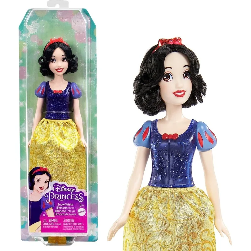 toysandco-2059580