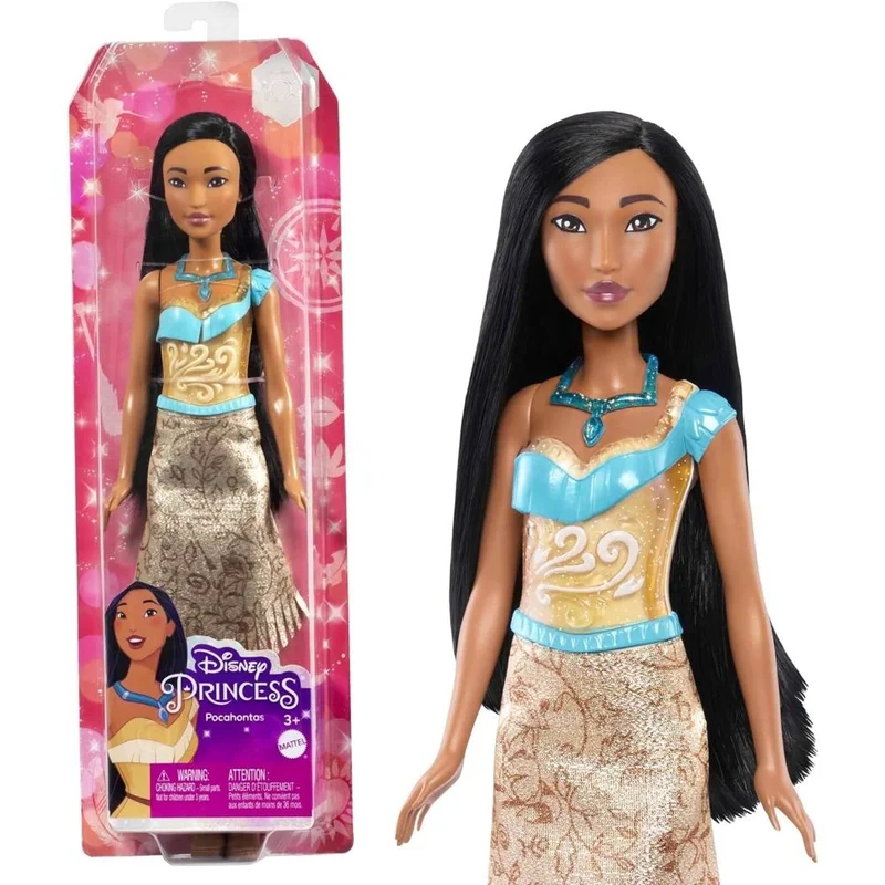 toysandco-2059712