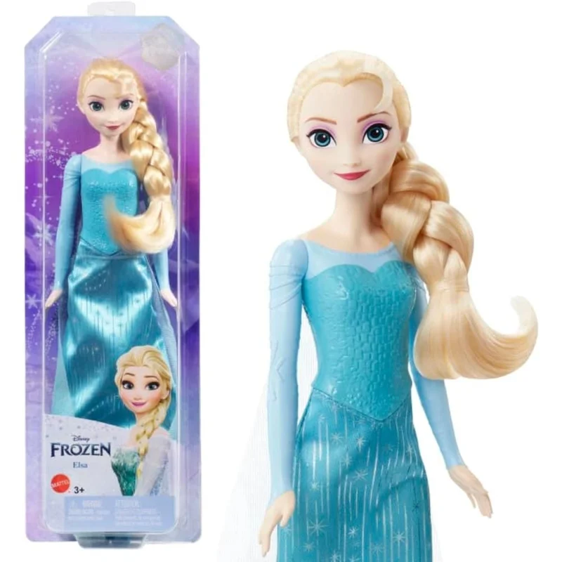 toysandco-2059719