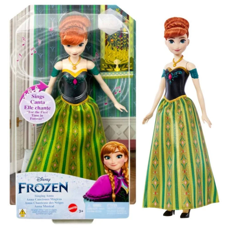 toysandco-2059742