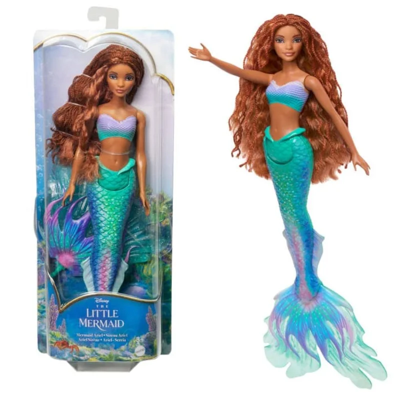 toysandco-2059749