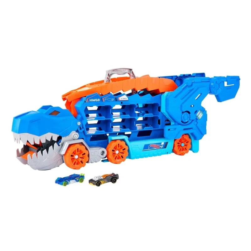 toysandco-2059753