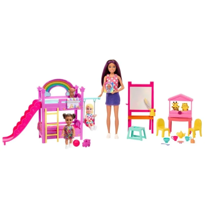 toysandco-2059797