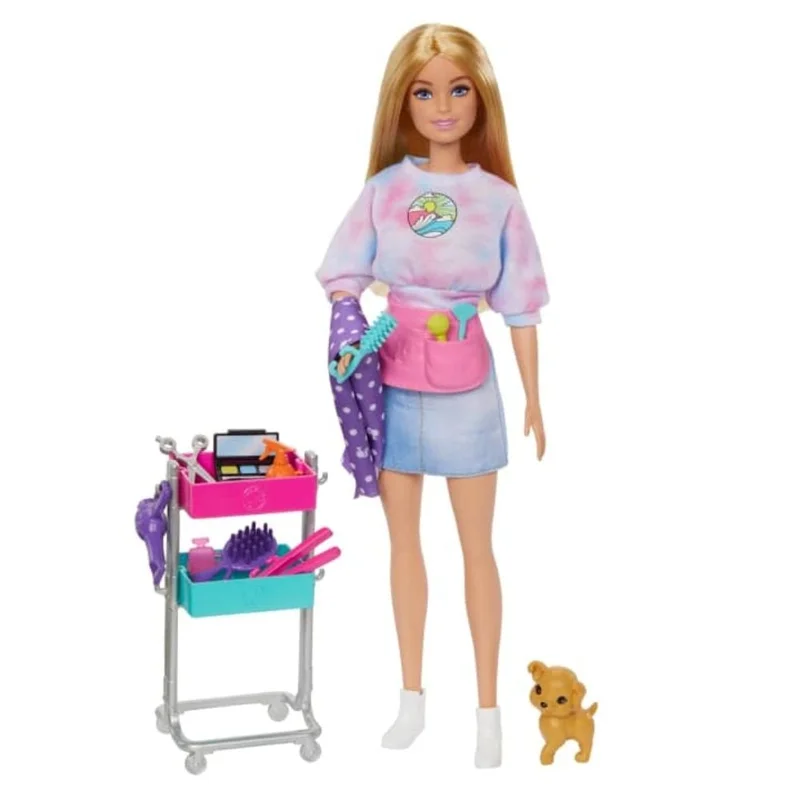 toysandco-2059807