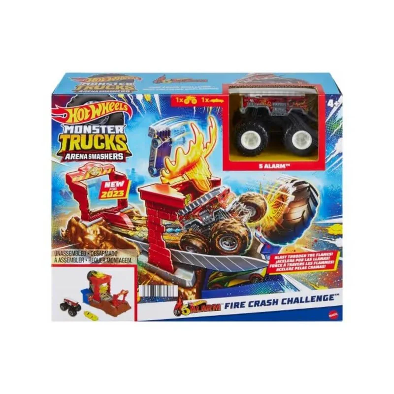 toysandco-2059952