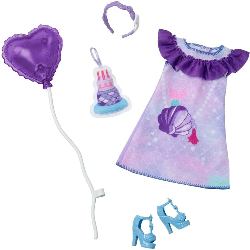 toysandco-2060024