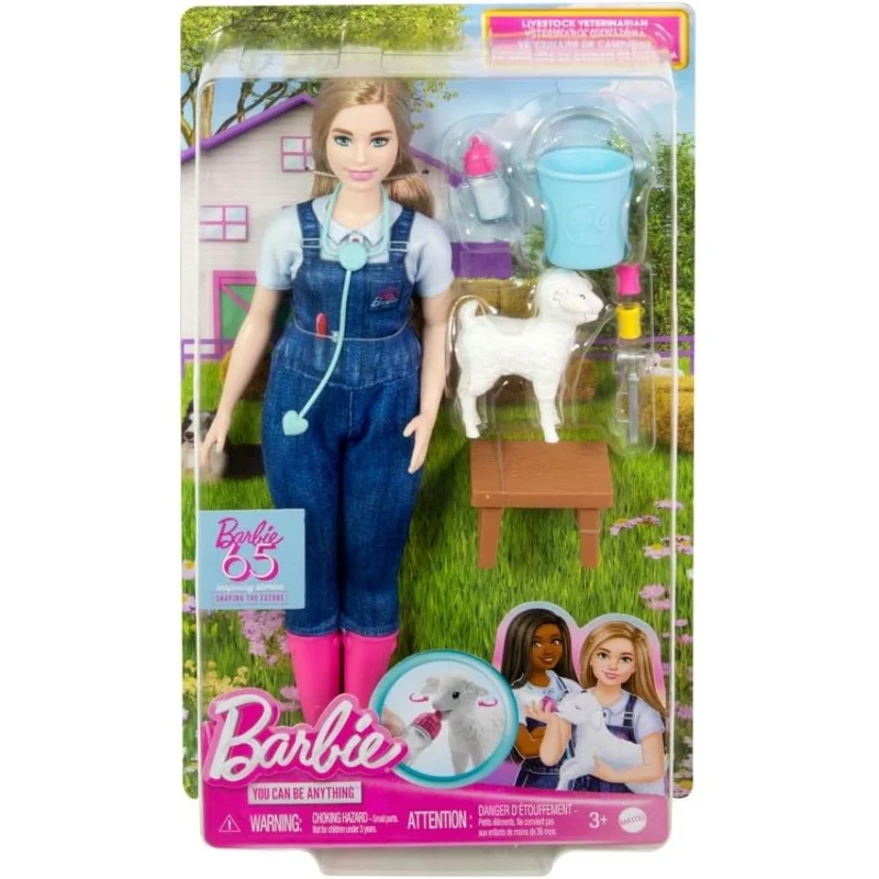 toysandco-2060163