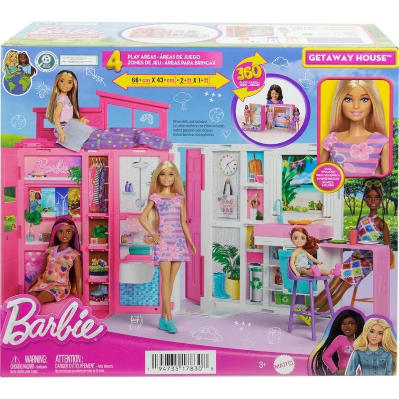 toysandco-2060207