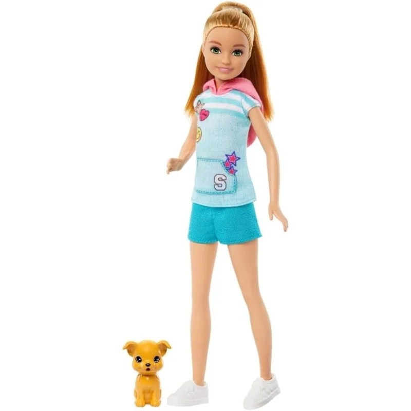 toysandco-2060223