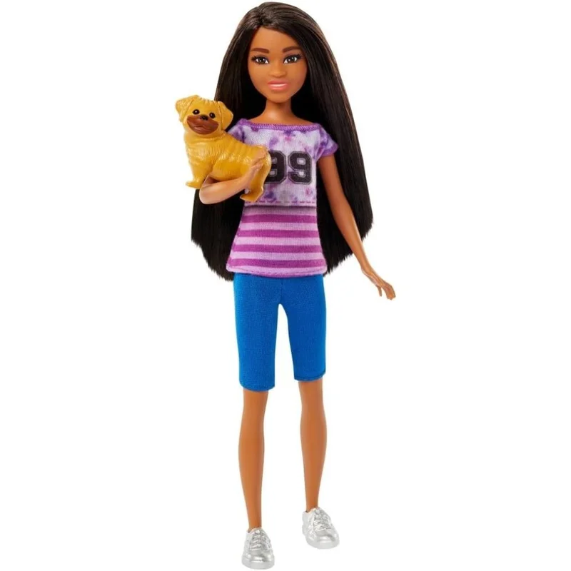 toysandco-2060234