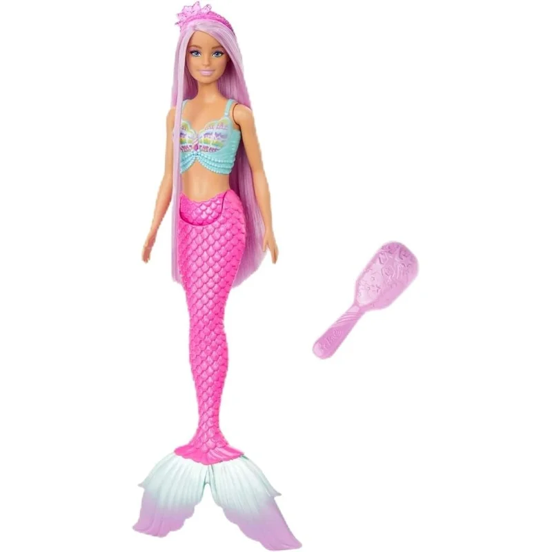 toysandco-2060256
