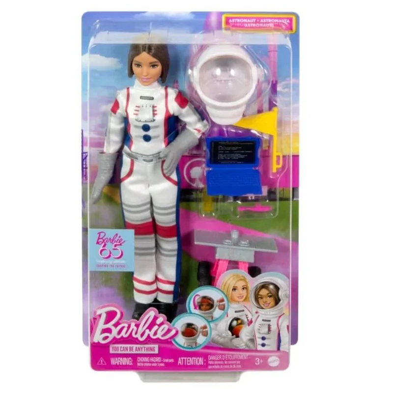 toysandco-2060267