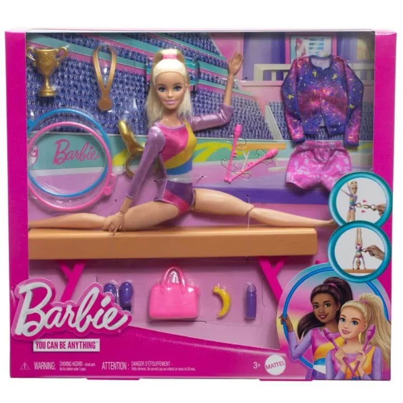 toysandco-2060273