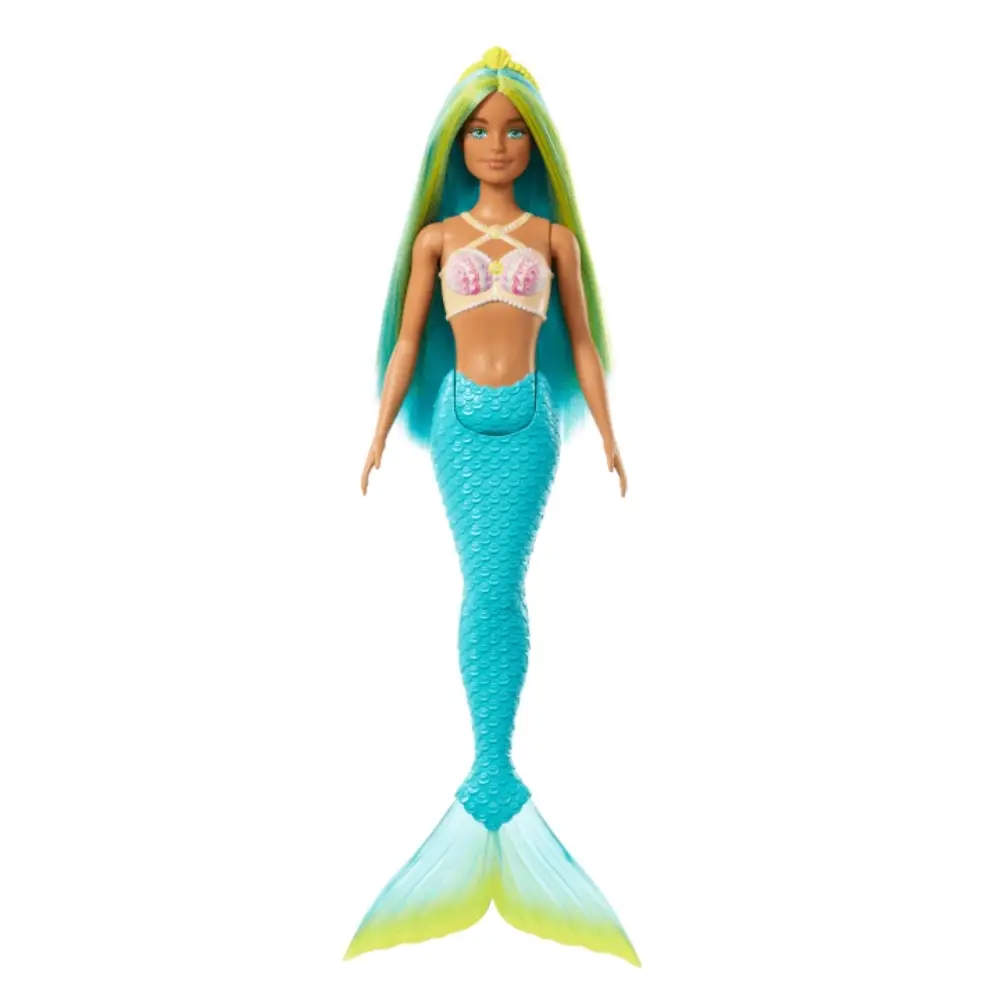 toysandco-2060315