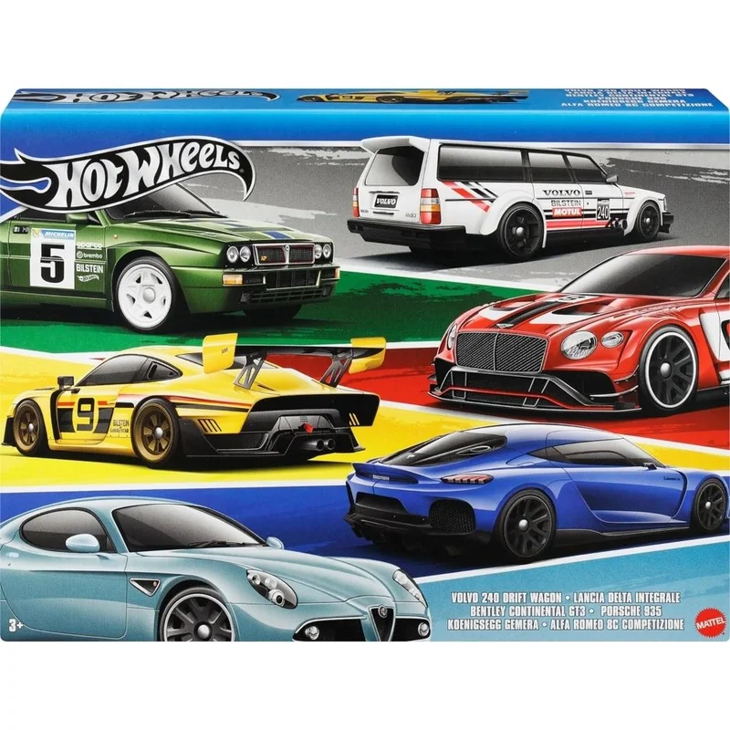 toysandco-2060338
