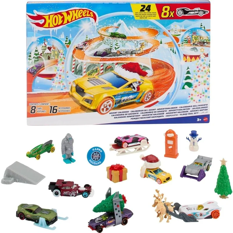 toysandco-2060353