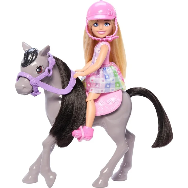 toysandco-2060422