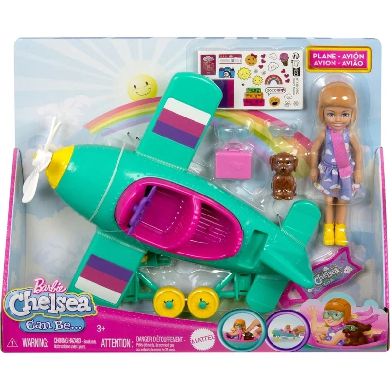 toysandco-2060449
