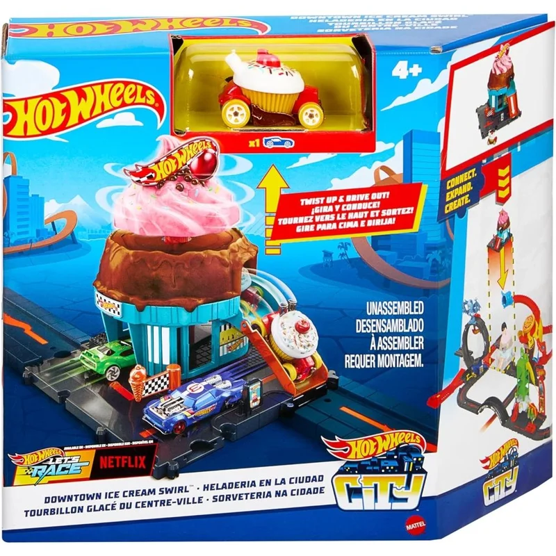 toysandco-2060455